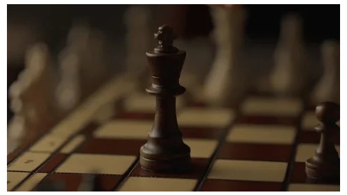 Championnat ouvert semi-rapide de la Capitale 2026 - 16 mai