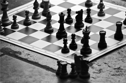 Cours de groupe - Adulte - Automne 2026