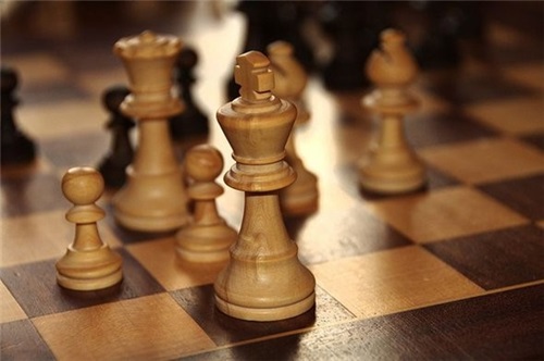 Tournoi du samedi - Semi-rapide 1 - 20 et 27 septembre