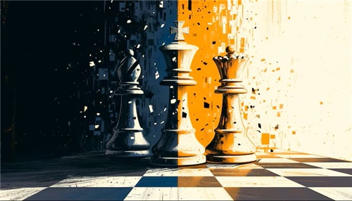 Tournoi d'échecs du Carnaval 2026 - 20-21-22 février